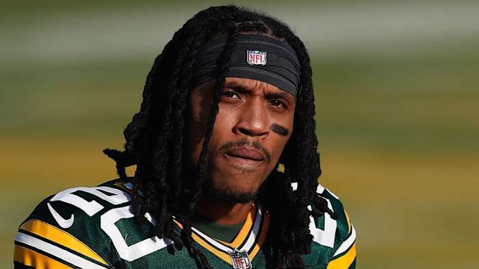 USATSI_15497926_168388382_lowres